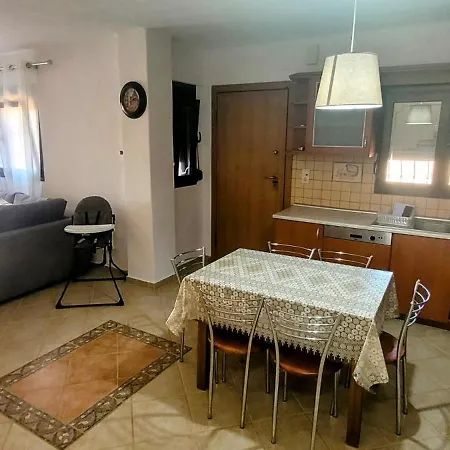 Villa-alpha