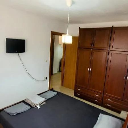 Villa-alpha Kassandria