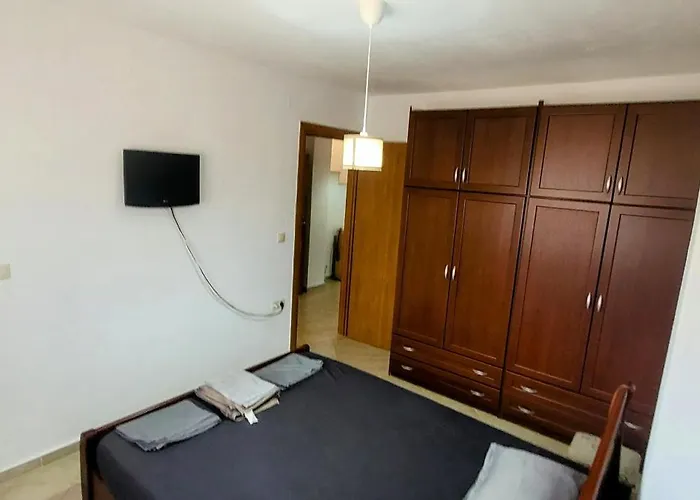 Villa-alpha Kassandreia